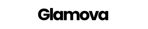 Glamova 